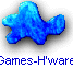 Games-H'ware